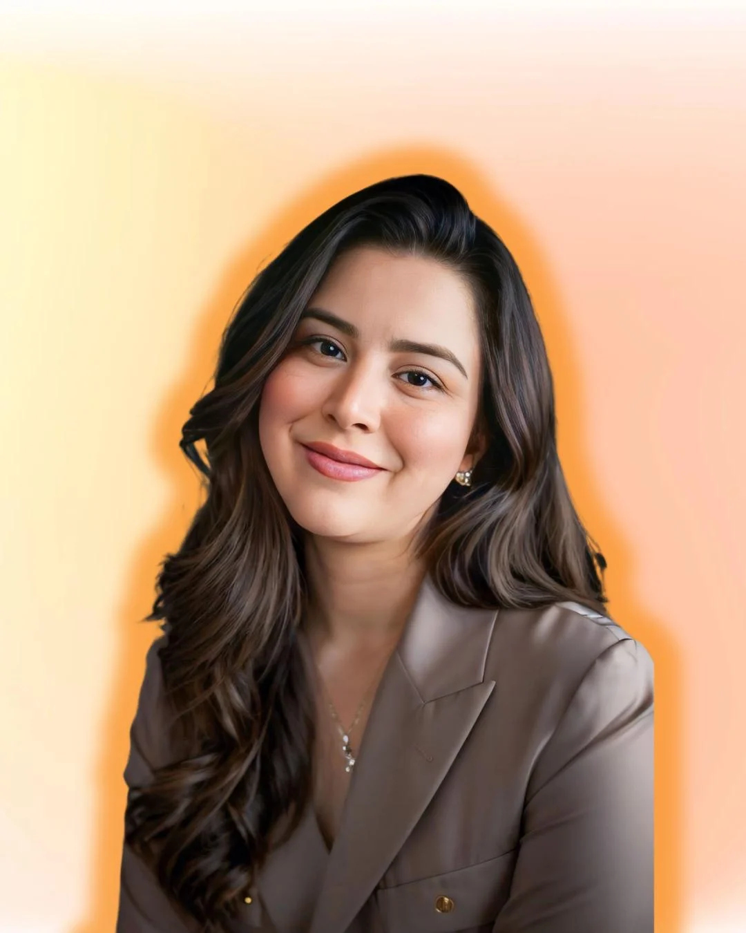 Müge ARTUN - Uzman Psikolojik Danışman