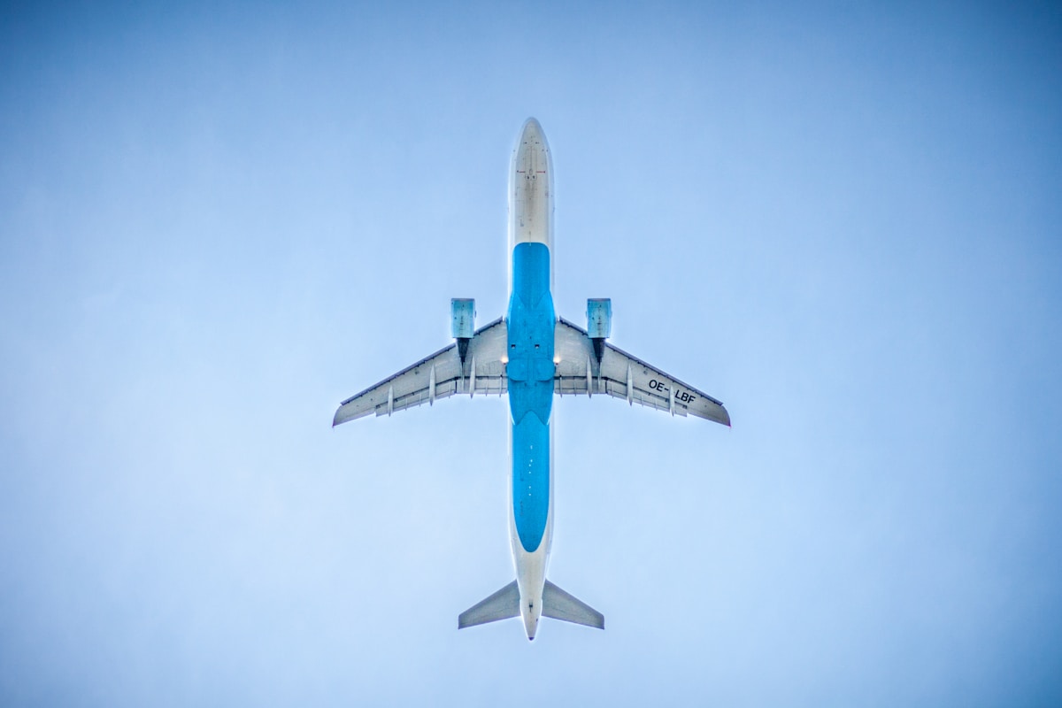 Stres Yönetimi: Günlük Uygulanabilir Teknikler 2026