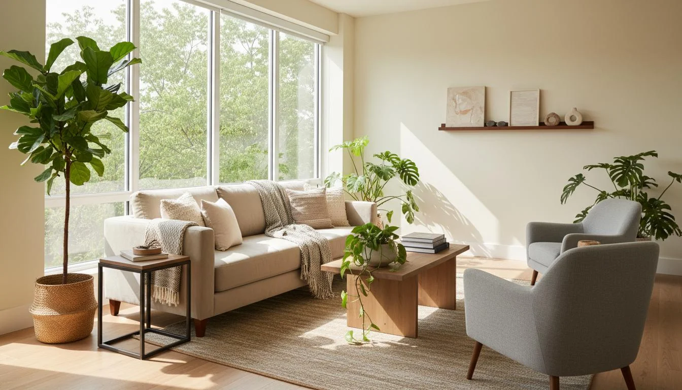 Danışmanlık ofisi